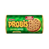 probis-proteinli-biskuvi-280-gr-1-ad8f.jpg