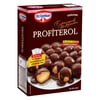 profiterol-305-gr-5-0da1.jpg