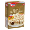 profiterol-beyaz-277-gr-8-b34d.jpg
