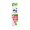 protein-kremli-sampuan-gul-ozlu-600-ml-4423-4.jpg