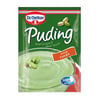 puding-antep-fistikli-91-gr-e-4f47.jpg