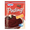 puding-cikolata-parcali-115-gr-4c54-8.jpg