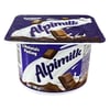 puding-cikolatali-100-gr-aa9-a3.jpg