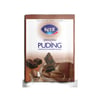 puding-cikolatali-115gr--40c6-.jpg
