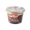 puding-cikolatali-500-gr-3dd368.jpg