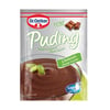 puding-cikolatali-antep-fistikli-100-g--4149-.jpg