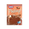 puding-cikolatali-bademli-104-gr-6ef6e8.jpg