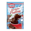 puding-cikolatali-bardakta-34-gr-646c-5.jpg