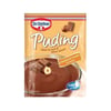 puding-cikolatali-findik-aromali-115-g-3f8f-4.jpg