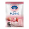 puding-cilekli-115gr-b7b4a-.jpg