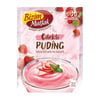 puding-cilekli-120-gr-33d634.jpg