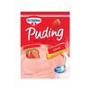 puding-cilekli-120-gr-757-e5.jpg