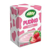 puding-cilekli-200-gr-e7-9dc.jpg