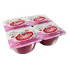 puding-dolcia-cilekli-4x60-gr-67ec79.jpg