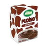 puding-kakaolu-200-gr-cb-d00.jpg