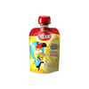puding-kral-sakir-muzlu-65-gr-c0d-46.jpg