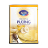 puding-muzlu-115gr-0de1cb.jpg