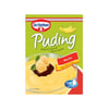 puding-muzlu-120-gr-55-b93.jpg