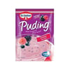 puding-orman-meyveli-81-gr-adbc-4.jpg