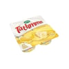puding-tatlim-muz-4x60-gr-c-4751.jpg