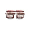 puding-tatlimmm-cikolatali-4x65-gr-c6b-3b.jpg