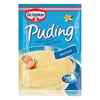 puding-vanilyali-120-gr--b8d8-.jpg