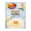 puding-vanilyali-120-gr-c0712b.jpg