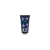 pudra-el-kremi-tup-60-ml--5887-.jpg