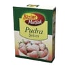 pudra-sekeri-250-gr-60c-b8.jpg