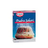 pudra-sekeri-250-gr-6e46c7.jpg