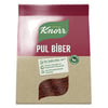 pul-biber-200-gr-73d952.jpg