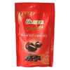 pul-sutlu-cikolata-100-gr-3e1-b0.jpg
