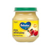pure-elma-seftali-125-gr-05-bee.jpg