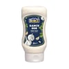 ranch-sos-290-gr--f8117.jpg