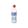 reax-wc-pas-cozucu-900ml-7-21d5.jpg