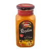 recel-ayva-700gr-05119-.jpg