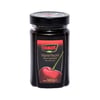 recel-visne-380-gr-8cbddc.jpg
