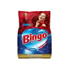 renkliler-icin-toz-deterjani-4-kg-566-8f.jpg