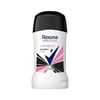 rexona-stick-invs-9-f1f4.jpg