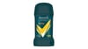 rexona-stick-men-extra-fresh-50ml-5-8995.jpg