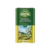riviera-zeytinyag-teneke-500-ml-656be2.jpg