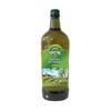riviera-zeytinyagi-katkisiz-2000-ml-0df7-9.jpg