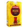 rize-turist-500-gr-b-4c7c.jpg