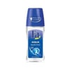 roll-on-aqua-kadin-50-ml-dd9-b1.jpg