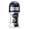 roll-on-deodorant-erkek-black-white-in-038654.jpg