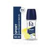 roll-on-erkek-sport-50-ml-ee8b-8.jpg