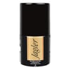 roll-on-formen-storm-50-ml-b1-823.jpg