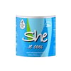 roll-on-is-cool-50-ml-4-4fe0.jpg