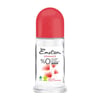 roll-on-kadin-romance-50-ml-7-409f.jpg