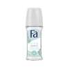 roll-on-kadin-soft-control-jasmine-50--946fc6.jpg